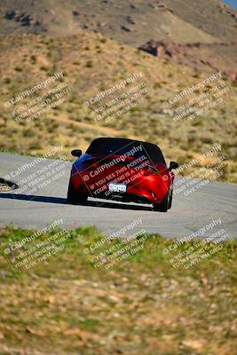 media/Jan-27-2024-VIP Trackdays (Sat) [[15b9b18693]]/Group B/Session 1 (Turn 3)/